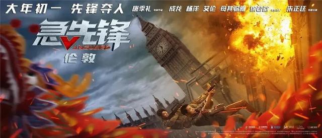 俄亥俄州多米尼加大学社会学文凭证书