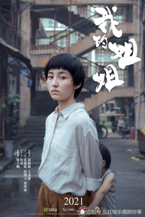 房产证上加名字代表什么